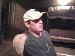 Jackson9 photo # 3