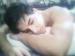 Jackted photo # 1