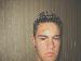 Jackv photo # 1