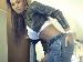 Jadealicious photo # 6
