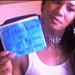 Jadealicious's verified photo