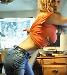 Jadealicious photo #11