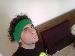 Jaded5542 photo # 1