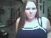 Jades_mommy photo # 1