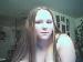 Jades_mommy photo # 2