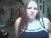 Jades_mommy photo # 3