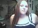 Jades_mommy photo # 4