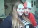 Jades_mommy photo # 6