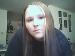 Jades_mommy photo # 8