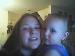 Jades_mommy photo # 9