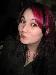 JadeyJade photo # 1