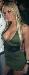 Jadeybear photo #5