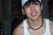 Jafrey5 photo # 1