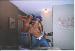 Jake85 photo # 2