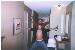 Jake85 photo # 4