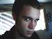 Jake85 photo # 5