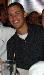 JakeF1 photo # 2
