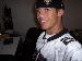 JakeF1 photo # 4