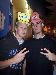 JakeF1 photo # 8