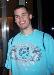 JakeF5 photo # 2