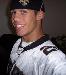 JakeF5 photo # 3