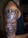JakeF5 photo # 6
