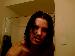 JakeHardie photo # 4
