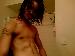 JakeHardie photo # 5