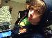 JakeMan photo # 1