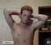 JakeRacer photo # 8
