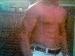 JakeyS photo # 1