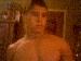 JakeyS photo # 6