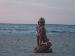 Jalissa_ photo # 1