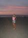 Jalissa_ photo # 2