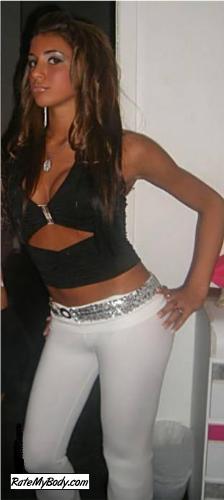 Jalyn18