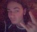 JamaY photo # 8