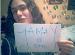 JamaY's verified photo