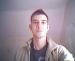 JameJs photo # 1