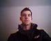 JameJs photo # 3
