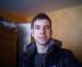 JameJs photo # 4