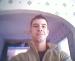 JameJs photo # 5