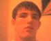 James17Texas photo # 5
