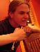 James91 photo # 3