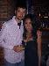 JamesATL photo # 1