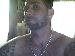 JamesFla1975 photo # 3