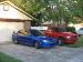 JamesH22 photo # 1