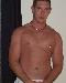JamesH22 photo # 2