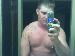 JamesH22 photo # 5