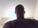 JamesH22 photo # 6