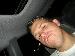 JamesTR photo # 1